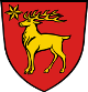 Gliederungswappen